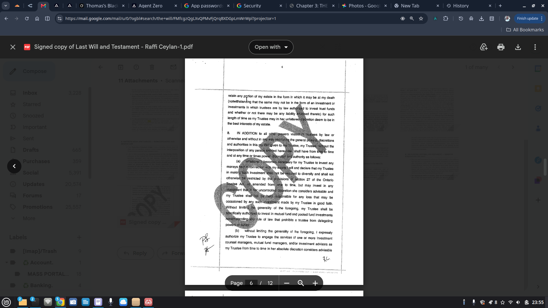 Page 6